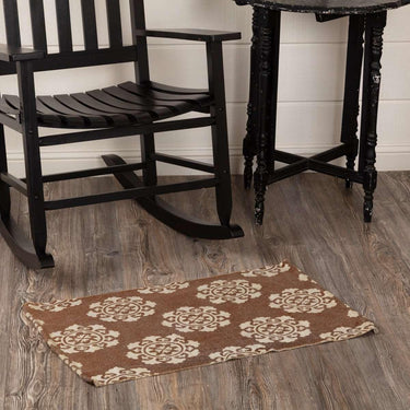 Ceylon Sienna Rug 20
